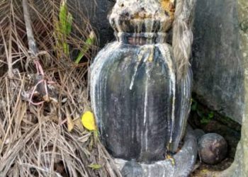 Lady Alleges Threat To Her Life Over Religious Preference