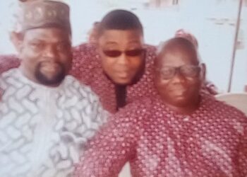 APC Primaries: Hamburger’s Gruesome Murder Deepens Alooma’s Fear for His Life