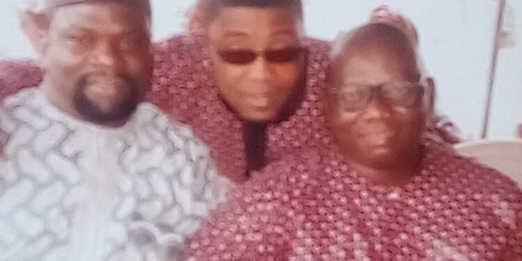 APC Primaries: Hamburger’s Gruesome Murder Deepens Alooma’s Fear for His Life