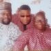 APC Primaries: Hamburger’s Gruesome Murder Deepens Alooma’s Fear for His Life
