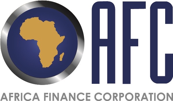 The Republic Of Congo Brazzaville Becomes The Africa Finance Corporation’s 28th Member State