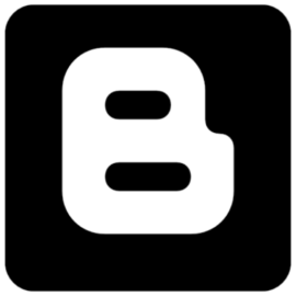 msapplication-TileImage