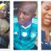 How Abisco And Her Husband, YY, Mobell Led Cultists, Hired Thugs To Cause Violence, Disrupt Elections In Mosan Okunola LCDA