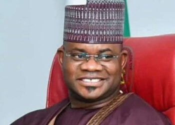 Pro-Yahaya Bello for President Organizations Congratulate Nigerians on Successful, Peaceful Sallah