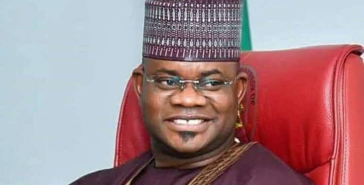 Pro-Yahaya Bello for President Organizations Congratulate Nigerians on Successful, Peaceful Sallah