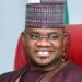 Pro-Yahaya Bello for President Organizations Congratulate Nigerians on Successful, Peaceful Sallah