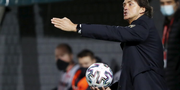 Euro 2020 Tournament Kicks Off This Weekend On DStv And GOtv