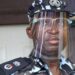 June 12: We’re Not Aware Of Planned Protest In Lagos — Police