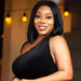 I Can’t Date A Man Without A Car – Curvy Ghanaian Actress, Moesha Boduong