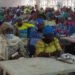 IWD: Adegunle Global Foundation Fetes 500 Widows