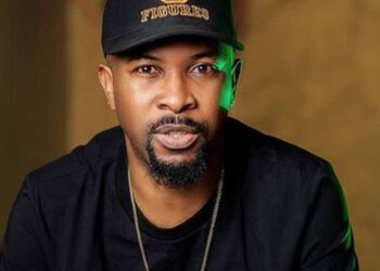 #TwitterBan: Ruggedman Slams FG
