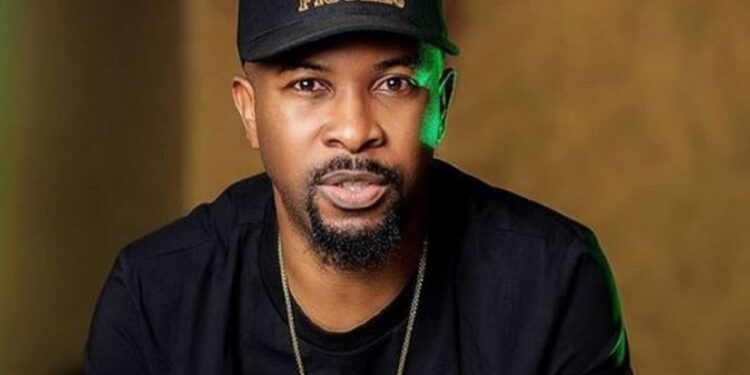 #TwitterBan: Ruggedman Slams FG