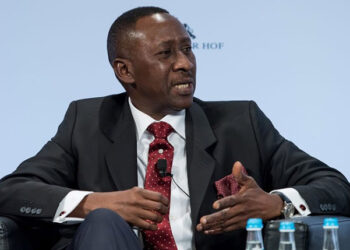 NSA’s Disbandment Order On NATFORCE Hasty –Group