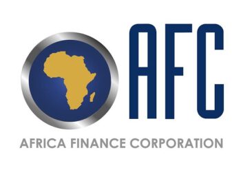 Africa Finance Corporation Tops 30 Member States With Burkina Faso, DRC And Morocco Acceding