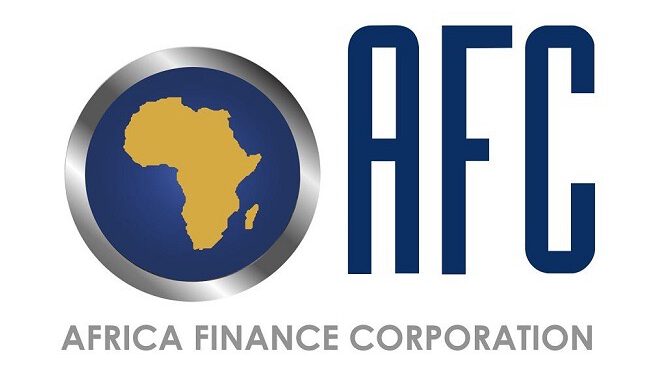 Africa Finance Corporation Tops 30 Member States With Burkina Faso, DRC And Morocco Acceding