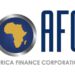 Africa Finance Corporation Tops 30 Member States With Burkina Faso, DRC And Morocco Acceding