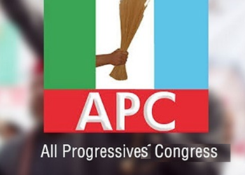 APC Unveils Congress Time-table, Silent On Covention Date