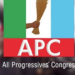 APC Unveils Congress Time-table, Silent On Covention Date