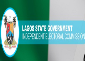 LASIEC Confirm APC, PDP, APGA, 11 Other Political Parties For July 24 LG Elections
