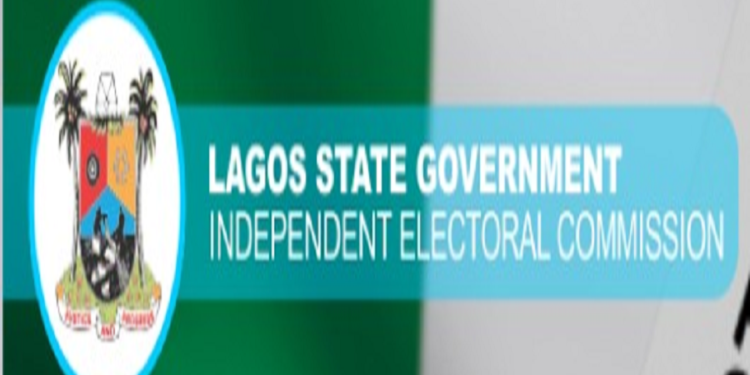 LASIEC Confirm APC, PDP, APGA, 11 Other Political Parties For July 24 LG Elections