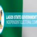 LASIEC Confirm APC, PDP, APGA, 11 Other Political Parties For July 24 LG Elections