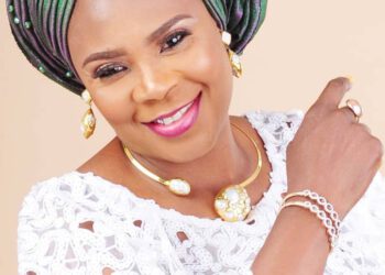 Nostalgia! AMA On June 12, 1993 Presidential Election