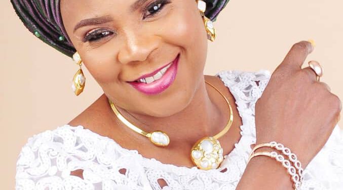 Nostalgia! AMA On June 12, 1993 Presidential Election