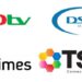 Euro 2020: GOtv Customers Campaign For StarTimes, TStv… Accused Multichoice Defrauding Nigerians