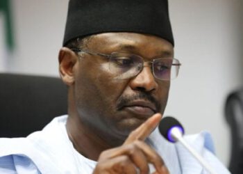 INEC Prepares For Voter Registration, Concludes Polling Units’ Expansion