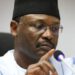 INEC Prepares For Voter Registration, Concludes Polling Units’ Expansion
