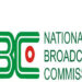 IPC, CSOs Reject Proposed Tariff Regulation For Satellite TV In New NBC Amendment Bill