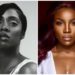 Why Tiwa Savage, Seyi Shay Fight Dirty In Lagos Salon