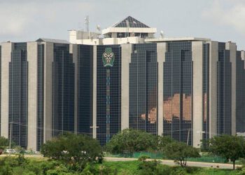 CBN Digital Currency To Begin Before End Of 2021