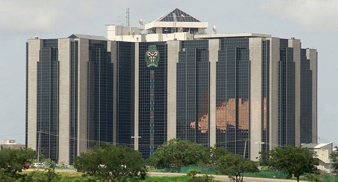 CBN Digital Currency To Begin Before End Of 2021