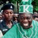 June 12 Coalition Of Democratic Formations Congratulate, Urge Nigerians To Keep Faith On Democracy Day