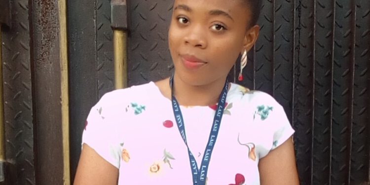 ‘I Hope Your Hand Is Good’: Superstitions amongst Nigerians  By Favour Chiagozie Ebubechukwu