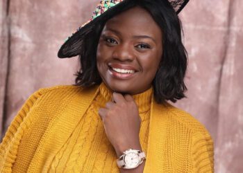 Meet Adeyinka Alaseyori… The Alaga Iduro Mi Emaseun Crooner