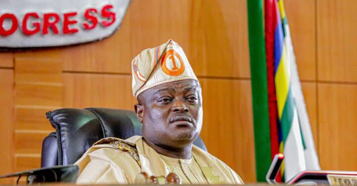 Desist From Extorting Courier/Logistics Operators, Lagos Assembly Orders LGs, LCDAs