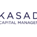 Kasada Secures Strategic Partnership With IFC To Support Hospitality Sector In Sub-Saharan Africa