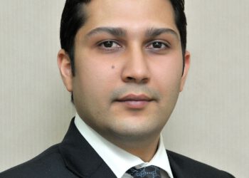 MENA Tech-driven Ventures Could Pay Professionals More Than Double The Current Average Salary