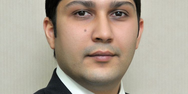 MENA Tech-driven Ventures Could Pay Professionals More Than Double The Current Average Salary