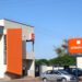 GTBank Technical/IT Staff Resign In Droves