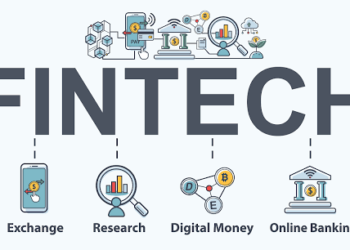 Payday: Nigerian Fintech Launches App To Address International Payment Transactions