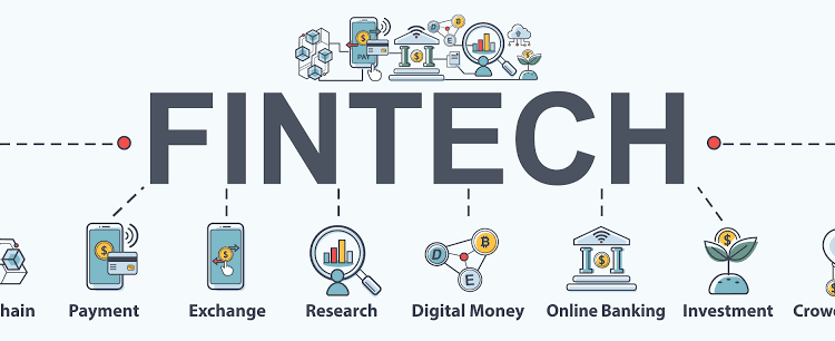 Payday: Nigerian Fintech Launches App To Address International Payment Transactions