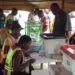 CPPM Congratulates Lagosians On A Successful 2021 LG Elections
