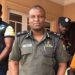 Abba KyariGate: How Not To Be A Policeman