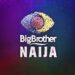 BBNaija 6: MultiChoice Nigeria Brings Back Fave Lock-In Competition
