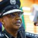 Abba Kyari: IG Orders Internal Review Of FBI Allegations