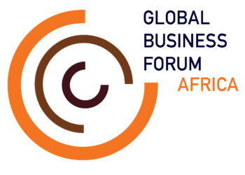 6th Global Business Forum Africa Descends On Dubai This October
