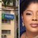 Fidelity Bank In N200m Fraud Mess As Employees Hack Into Customers’ Accounts